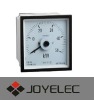 JOB96L KW POWER ANALOG PANEL METER