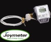 JOYR100 Ultrasonic Heat Meter