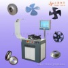 JP vertical balancing machinery (PHLD-65)