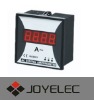 JP3-120 DIGITAL AMPERE METER