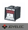 JP3-48 DIGITAL AMPERE METER