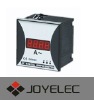 JP3-96 DIGITAL AMPERE METER