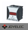 JP3 voltage digital volt meter