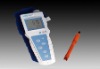 JPBJ-608 dissolved oxygen Analyzer