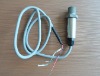 JPE Series pressure water supply Pressure transducer