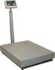 JPS 108 series Platform Scale