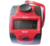 JQ-041 Digital Hand Tally Counter