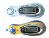 JQ-042 Plastic Digital Hand Tally Counter