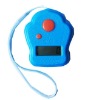 JQ-043 Hand Tally Counter