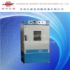 JQ-847A Aging Block Ovens
