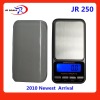 JR 1000g/0.1g Wholesale Weighing Scale