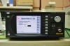 JRC NJZ-2000 Multi System UE Tester
