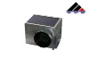 JS 2203 Super High-speed Galvanometer Scanner_Scan Head
