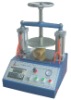 JS-500QC Paper tube pressure tester