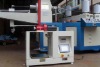JS-DC Paper tube compressure testing machine