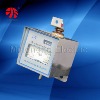 JSM3-485 type Leakage Current Monitor used in surge arrester