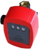 JSQ-1 flow meter