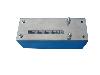 JSQ-101 Oiling machine hour meter