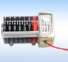 JSQ200 counter for energy meter manufacturer