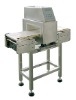 JST2000 METAL DETECTOR