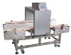 JST5000 METAL DETECTOR