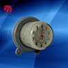 JSZ-8 Lightning Strike Surge arrester counter