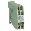 JSZ8 Time control relay