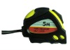 JT-033 measuring tape with ISO9001