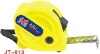 JT-13 steel measuring tape abs case