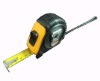 JT-62 steel measuring tape