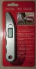 JT103 Tire Hardness Gauge