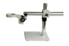 JW-11 Gem Microscope/Metallurgical Microscope / TV Microscope