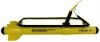 JW Fishers boat towed metal detector for ferrous and non-ferrous metals (gold).