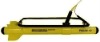 JW Fishers boat towed metal detector for ferrous and non-ferrous metals (gold).
