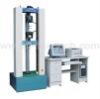 JWL Series Tensile Testing Machine (double column)