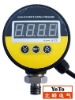 JX801E Series Digital Pressure Gauge 2012 SELL!