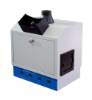 JY-02S UV-Transilluminator analyzer