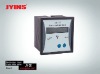 JY-2E LCD intelligent digital energy meter