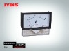 JY-44L17-A AC Analog Ampere meter