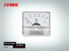 JY-45 Voltage Meter