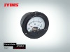 JY-52 Ammeter, ammeter