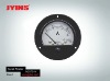 JY-62T2 Ammeter,Voltmeter