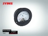 JY-65 Ammeter,ammeter