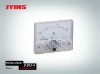 JY-69L9 AC Analog ampere meter