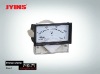 JY-85L17-V AC Analog Voltage meter