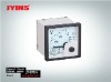 JY-99T1(48)-V AC&DC Analog panel meter