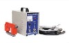 JY-A magnetic Yoke weld flaw detector