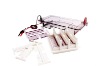 JY-SPDT Molecular Biology electrophoresis cell