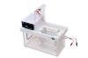 JY-TD331 Denaturing gradient gel electrophoresis system