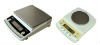 JY/YP Series Electronic Balance -Mini Lab Equipment